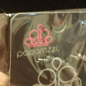 Paparazzi Earrings